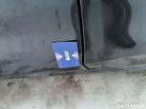  Bmw  Serie 1 BMW 1 Reeks Hatch 118i (103 kW) 5d #34