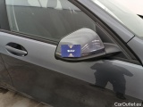  Bmw  Serie 1 BMW 1 Reeks Hatch 118i (103 kW) 5d #38