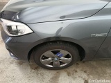  Bmw  Serie 1 BMW 1 Reeks Hatch 118i (103 kW) 5d #40