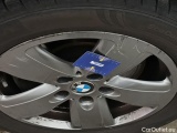  Bmw  Serie 1 BMW 1 Reeks Hatch 118i (103 kW) 5d #41