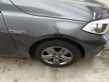  Bmw  Serie 1 BMW 1 Reeks Hatch 118i (103 kW) 5d #44
