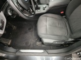  Bmw  Serie 1 BMW 1 Reeks Hatch 118i (103 kW) 5d #49