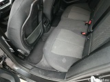  Bmw  Serie 1 BMW 1 Reeks Hatch 118i (103 kW) 5d #50