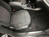  Bmw  Serie 1 BMW 1 Reeks Hatch 118i (103 kW) 5d #52