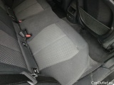  Bmw  Serie 1 BMW 1 Reeks Hatch 118i (103 kW) 5d #51