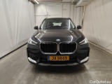  Bmw  X1 BMW  DIESEL - 2023 2.0 dA 150hp sDrive18 5d #5
