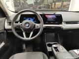  Bmw  X1 BMW  DIESEL - 2023 2.0 dA 150hp sDrive18 5d #9