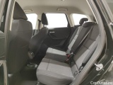  Bmw  X1 BMW  DIESEL - 2023 2.0 dA 150hp sDrive18 5d #10
