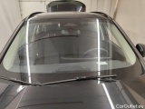  Bmw  X1 BMW  DIESEL - 2023 2.0 dA 150hp sDrive18 5d #16