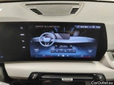  Bmw  X1 BMW  DIESEL - 2023 2.0 dA 150hp sDrive18 5d #19