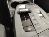  Bmw  X1 BMW  DIESEL - 2023 2.0 dA 150hp sDrive18 5d #20