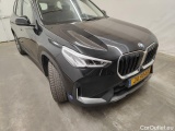  Bmw  X1 BMW  DIESEL - 2023 2.0 dA 150hp sDrive18 5d #23