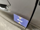  Bmw  X1 BMW  DIESEL - 2023 2.0 dA 150hp sDrive18 5d #35