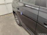  Bmw  X1 BMW  DIESEL - 2023 2.0 dA 150hp sDrive18 5d #40