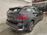  Bmw  X1 BMW  DIESEL - 2023 2.0 dA 150hp sDrive18 5d #2