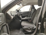  Bmw  X1 BMW  DIESEL - 2023 2.0 dA 150hp sDrive18 5d #3