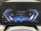  Bmw  X1 BMW  DIESEL - 2023 2.0 dA 150hp sDrive18 5d #6