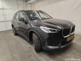  Bmw  X1 BMW  DIESEL - 2023 2.0 dA 150hp sDrive18 5d #8