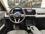  Bmw  X1 BMW  DIESEL - 2023 2.0 dA 150hp sDrive18 5d #9