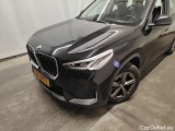  Bmw  X1 BMW  DIESEL - 2023 2.0 dA 150hp sDrive18 5d #23