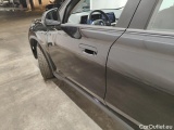  Bmw  X1 BMW  DIESEL - 2023 2.0 dA 150hp sDrive18 5d #29