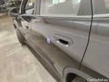  Bmw  X1 BMW  DIESEL - 2023 2.0 dA 150hp sDrive18 5d #31