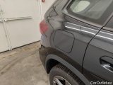  Bmw  X1 BMW  DIESEL - 2023 2.0 dA 150hp sDrive18 5d #47
