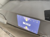  Bmw  X1 BMW  DIESEL - 2023 2.0 dA 150hp sDrive18 5d #50