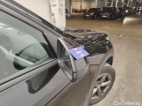  Bmw  X1 BMW  DIESEL - 2023 2.0 dA 150hp sDrive18 5d #51