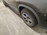  Bmw  X1 BMW  DIESEL - 2023 2.0 dA 150hp sDrive18 5d #55