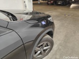  Bmw  X1 BMW  DIESEL - 2023 2.0 dA 150hp sDrive18 5d #53