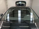  Bmw  Serie 1 BMW 1 Reeks Hatch 118iA (100 kW) 5d #18