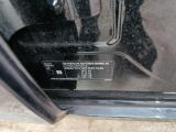  Bmw  Serie 1 BMW 1 Reeks Hatch 118iA (100 kW) 5d #19