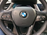  Bmw  Serie 1 BMW 1 Reeks Hatch 118iA (100 kW) 5d #20