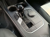  Bmw  Serie 1 BMW 1 Reeks Hatch 118iA (100 kW) 5d #21