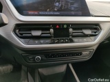  Bmw  Serie 1 BMW 1 Reeks Hatch 118iA (100 kW) 5d #22