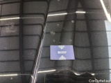  Bmw  Serie 1 BMW 1 Reeks Hatch 118iA (100 kW) 5d #29