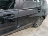  Bmw  Serie 1 BMW 1 Reeks Hatch 118iA (100 kW) 5d #40