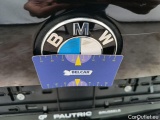  Bmw  Serie 1 BMW 1 Reeks Hatch 118iA (100 kW) 5d #54