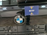  Bmw  Serie 1 BMW 1 Reeks Hatch 118iA (100 kW) 5d #56