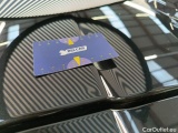  Bmw  Serie 1 BMW 1 Reeks Hatch 118iA (100 kW) 5d #60