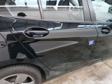  Bmw  Serie 1 BMW 1 Reeks Hatch 118iA (100 kW) 5d #64