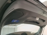  Bmw  Serie 1 BMW 1 Reeks Hatch 118iA (100 kW) 5d #78
