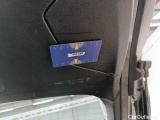  Bmw  Serie 1 BMW 1 Reeks Hatch 118iA (100 kW) 5d #80