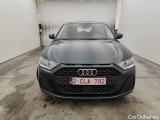  Audi  A1 Sportback Audi  1.0 25 TFSI 70kW S tronic Attraction 5d #5