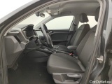  Audi  A1 Sportback Audi  1.0 25 TFSI 70kW S tronic Attraction 5d #3