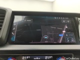  Audi  A1 Sportback Audi  1.0 25 TFSI 70kW S tronic Attraction 5d #12