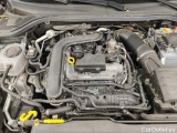  Audi  A1 Sportback Audi  1.0 25 TFSI 70kW S tronic Attraction 5d #29