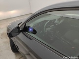  Audi  A1 Sportback Audi  1.0 25 TFSI 70kW S tronic Attraction 5d #33