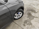  Audi  A1 Sportback Audi  1.0 25 TFSI 70kW S tronic Attraction 5d #73